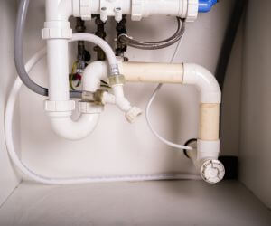 About Emergency plumbing pros Divide, MT